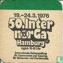 50.InternorGa Hamburg - Afbeelding 1