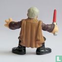 Count Dooku - Afbeelding 2