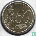 Italie 50 cent 2016 - Image 2