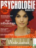 Psychologie Magazine 1 - Image 1