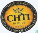 Ch'Ti Blonde - Afbeelding 1