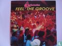 Feel the Groove - Image 1