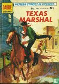 Texas Marshal - Image 1
