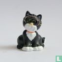 Jess the Cat    - Bild 1