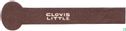 Clovis Little - Image 1
