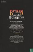 Batman: Master of the Future - Image 2