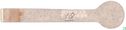 Clovis Perfect - Image 2