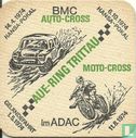 BMC Auto-Cross - Image 1
