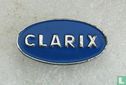 Clarix - Image 1