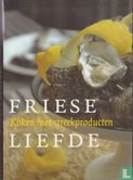Friese liefde - Afbeelding 1