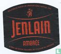 Jenlain Ambrée - Image 1