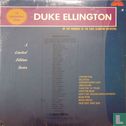 The Stereophonic Sound of Duke Ellington, by the Members of the Duke Ellington Orchestra - Afbeelding 1