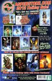 Soulfire 3