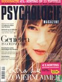 Psychologie Magazine 7 - Afbeelding 1