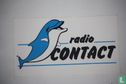 Radio Contact - Image 1