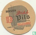 Holsten Diät Pils - Image 1