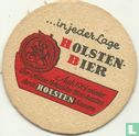 Holsten Diät Pils - Image 2