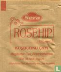 Rosehip - Afbeelding 2