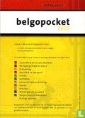 Belgopocket 2009 - Afbeelding 2