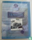 Traveller - Afbeelding 1