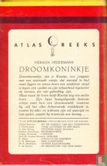 Droomkoninkje - Bild 2