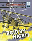 Raid by Night! - Image 1