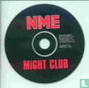 Might Club - Afbeelding 3