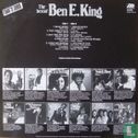 The Best of Ben E. King - Bild 3