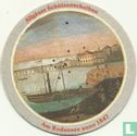 Am Bodensee anno 1847