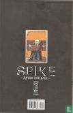 Spike: After the Fall - Image 2