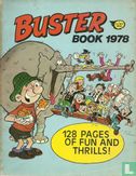 Buster Book 1978 - Image 1