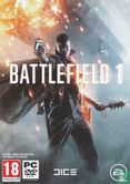 Battlefield 1 - Bild 1