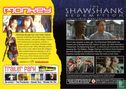 The Shawshank Redemption + Monkey - Image 2