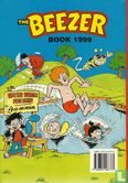The Beezer Book 1999 - Afbeelding 2