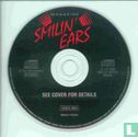 Smilin' Ears Magazine April/May 1996 - Afbeelding 3