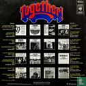 Together! - Bild 2