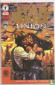 Union 1 - Image 1