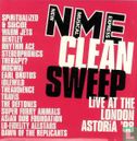 Clean Sweep - Live at the London Astoria '98 - Afbeelding 1