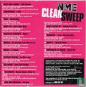 Clean Sweep - Live at the London Astoria '98 - Afbeelding 2
