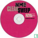 Clean Sweep - Live at the London Astoria '98 - Afbeelding 3