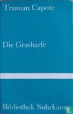 Die Grasharfe - Image 1