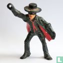 Zorro   - Bild 1