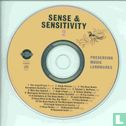 Sense & Sensitivity 2 - Afbeelding 3