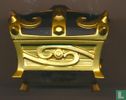 Imaginite Mystery Chest Gold - Afbeelding 1