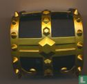 Imaginite Mystery Chest Gold - Afbeelding 2