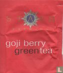 goji berry  - Image 1