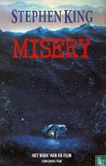 Misery  - Afbeelding 1