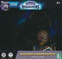 Master Chopscotch - Afbeelding 1