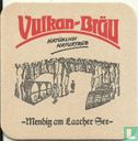 Vulkan Bräu