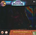 Master Barbella - Afbeelding 1